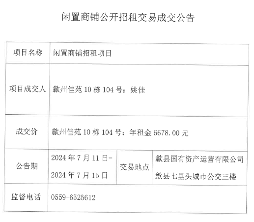 2024.7.11歙州佳苑10棟104號(hào).jpg